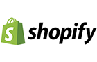 Intégration avec Shopify App